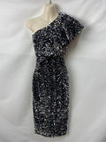 Sheike Womens Dress Size 6