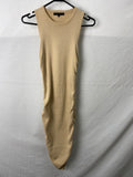 Ava & Ever Womens Dress Size 12