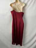 Forever New Womens Dress Size 14