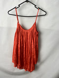 Country Road Womens Top Size 10
