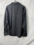 Connor Mens Shirt Size XL