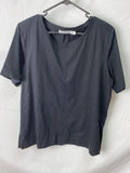 Sports Craft Womens Top Size M
