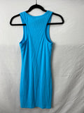 The Basic Mix Womens Dress Size S
