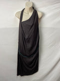 Helmut Lang Womens Dress Size 6