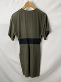 Saba Womens Dress Size 8