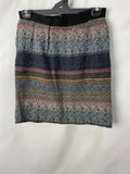 Noa Noa Womens Skirt Size 34