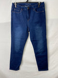 Katies Womens Pants Size 12 BNWT