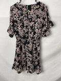 Portmans Womens Dress Size 8