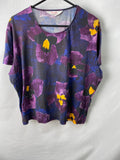 Gorman Womens Top Size 14
