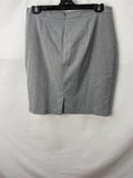 Portmans Womens Skirt Size 16
