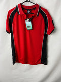 Aussie Pacific Womens Top Size 16 BNWT