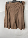 Valleygirl Womens Skirt Size 12