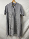 Uniqlo Womens Dress Size L