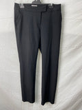 Target Womens Pants Size 12