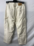 Thrills Womens Pants Size 10