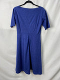 Rinki Gerlinki Womens Dress Size 2