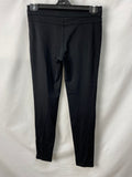Filo Womens Pants Size 10