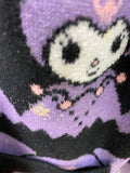 Hello Kitty and Friends Womens Cardigan Size M