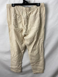 Anko Womens Pants Size 3XL