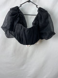 Sheike Womens Top Size 8 BNWT