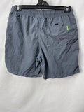 Kathmandu Mens Shorts Size S