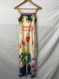 No Brand Womens Dress Size L