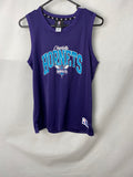 Youth Unisex Top Size 14