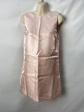 H&M Womens Dress Size US XS