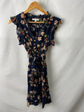 Australian fashion House Womens Dress Size 8