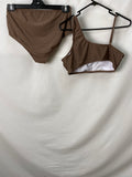 No Brand Womens Swimsuit Size L