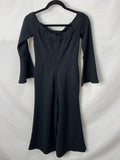 Seed Womens Jumpsuit Size 6