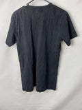 Mercy Vintage Unisex Top Size L