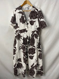 Anko Womens Dress Size 18