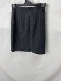 David Lawrence Womens Skirt Size 8