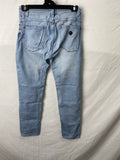 Abrand Womens Pants Size 28