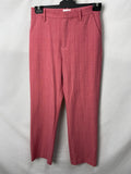 Seed Womens Pants Size 8