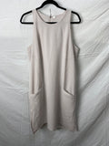 Lululemon Womens Dress Size 10 BNWT
