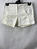 Sports Girl Womens Shorts Size 6