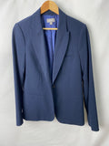 Sussan Womens Jacket Size 12