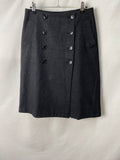 Sportscraft Womens Skirt Size 6