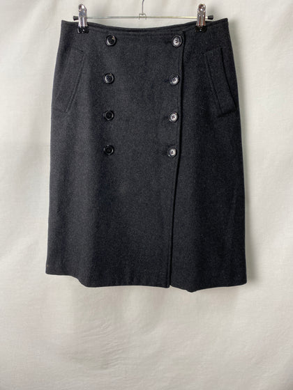 Sportscraft Womens Skirt Size 6