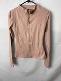 No Brand Womens Jacket Size M