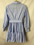 Sheike Womens Dress Size 6
