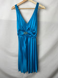 Crossroads Womens Dress Size S
