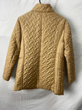 W.Lane Womens Jacket Size 10