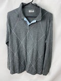 Giordano Mens Jumer Size L