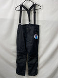 Mountain Warehouse Kids Ski Pants Size 13 Yr