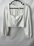 Kookai Womens Top Size 36