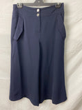 Veronika Maine Womens Pants Size 14