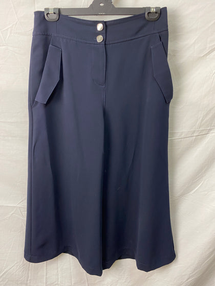 Veronika Maine Womens Pants Size 14